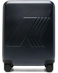 K-Way - Cabin Bags - Lyst