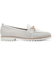 Tamaris - Loafers - Lyst