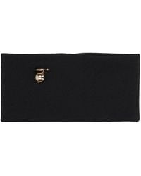 Philosophy Di Lorenzo Serafini - Scarves - Lyst