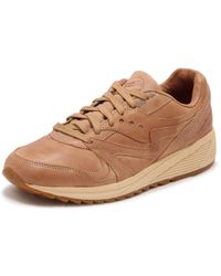 Saucony - Grid 8000 Medium Schuhe - Lyst