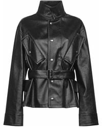 Maison Margiela - Light Jackets - Lyst