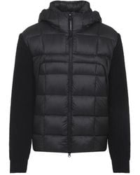 C.P. Company - Winter Jackets - Lyst