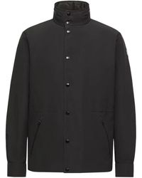 Moncler - Chuqui Reversible Field Jacket - Lyst