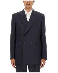 McQueen - Stijlvolle Jassen Vesten - Lyst