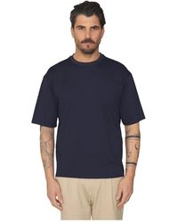 Heskimo - T-Shirts - Lyst