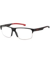 Carrera - Glasses - Lyst