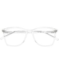 Ray-Ban - Glasses - Lyst