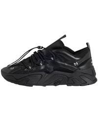 MIKAKUS Barcelona - Sneakers - Lyst