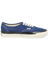 Vans - Lx Authentic 44 Deck - Lyst