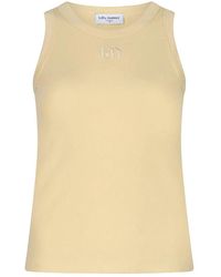 Lofty Manner - Topjes - Lyst