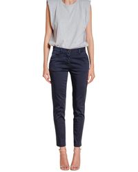Mason's - New York Slim - Lyst