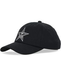 Obey - Caps - Lyst