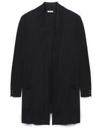 FIORELLA RUBINO - Cardigans - Lyst