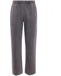 Represent - Sweatpants - Lyst