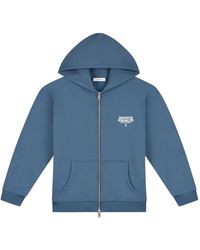 Equalite - Zip-Throughs - Lyst