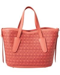 Coccinelle - Tote Bags - Lyst