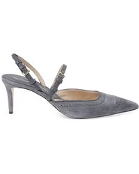 Ermanno Scervino - Pumps - Lyst