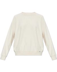 Mother - Sweatshirts - Lyst