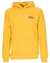 DOLLY NOIRE - Hoodies - Lyst