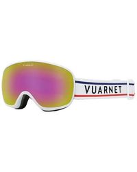 Vuarnet - Ski Accessories - Lyst