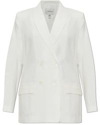 Gestuz - Blazers - Lyst