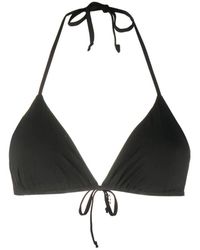 Fisico - Bikinis - Lyst