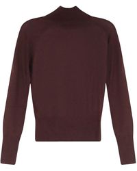 JOSEPH - Turtlenecks - Lyst