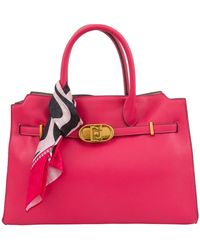Liu Jo - Handbags - Lyst