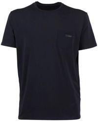 Rrd - T-Shirts - Lyst