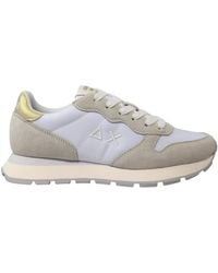 Sun 68 - Sneakers - Lyst