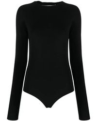 Jil Sander - Body - Lyst