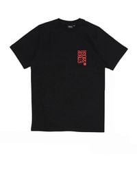 DOLLY NOIRE - T-Shirts - Lyst