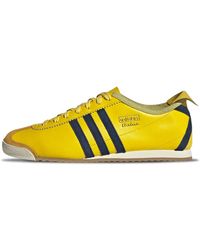 adidas - Skate Shoes - Lyst
