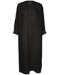 Part Two - Midi Dresses - Lyst