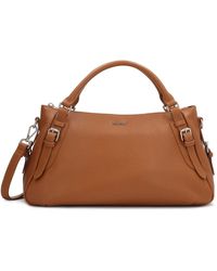 Kazar - Handbags - Lyst