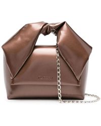 JW Anderson - Handbags - Lyst