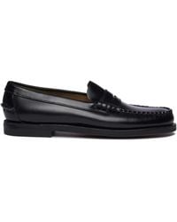 Sebago - Loafers - Lyst