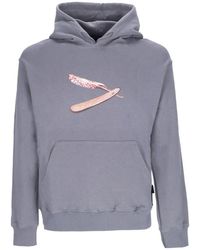 Propaganda - Hoodies - Lyst