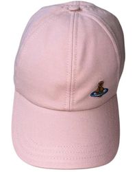 Vivienne Westwood - Caps - Lyst