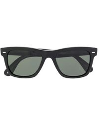 Oliver Peoples - Sunglasses - Lyst