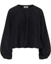 DRYKORN - Blouses - Lyst