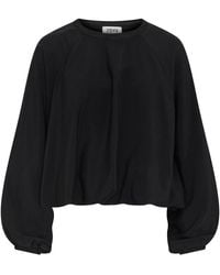 DRYKORN - Blouses - Lyst