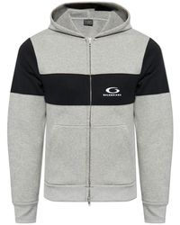 Balenciaga - Zip-Throughs - Lyst