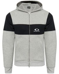 Balenciaga - Zip-Throughs - Lyst