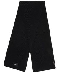 Dondup - Winter Scarves - Lyst