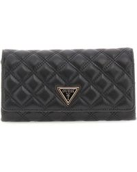 Guess - Clutches - Lyst