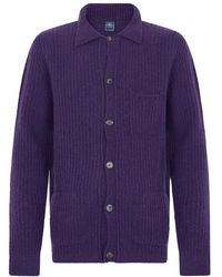 Fedeli - Cardigans - Lyst