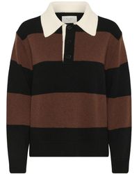 Part Two - Sweatshirts - Lyst