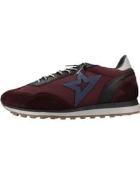 Cetti - Sneakers - Lyst