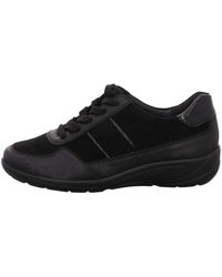 Semler - Sneakers - Lyst